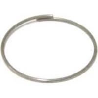 SturmeyArcher Sa palveer - thumbnail