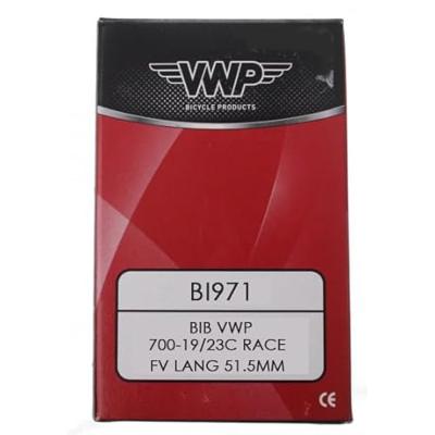 VWP binnenband 28" 19/23-622 fv 51½mm