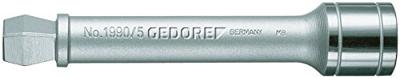 Gedore Cardan-verlengstuk 1/2" - 6173180