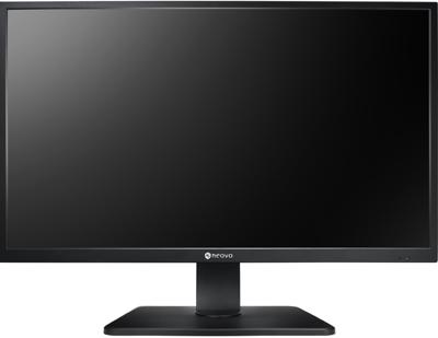 AG Neovo SC-32E bewakingsmonitor 80 cm (31.5") 1920 x 1080 Pixels