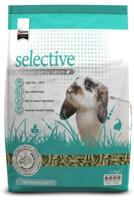 SUPREME SCIENCE SELECTIVE RABBIT 1,5 KG - thumbnail