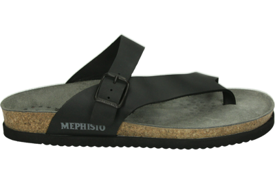 Mephisto NIELS SCRATCH - alle Mephisto NIELS SCRATCH - alle