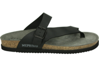 Mephisto NIELS SCRATCH - alle - thumbnail