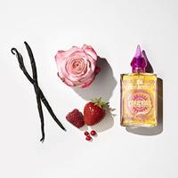 Eau Jeune L&apos;Orientale Eau de toilette Spray 75ml Dames - thumbnail