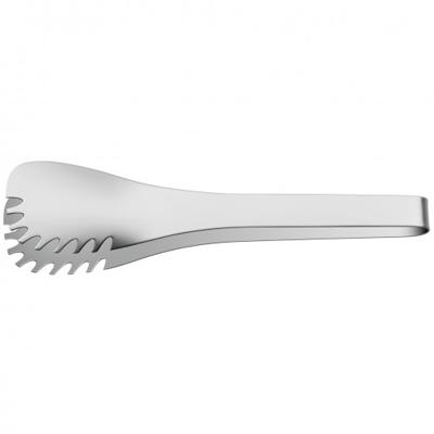 WMF - Nuova 18/10 - Pastatang