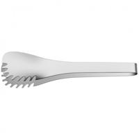 WMF - Nuova 18/10 - Pastatang - thumbnail