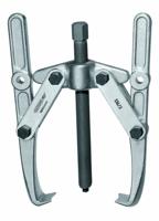 Gedore Trekker 2-armig - 8005460 - thumbnail