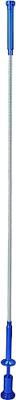Brilliant Tools BT115907 Kaalgrijper met magneet en LED, vormbaar - thumbnail