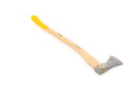 Gedore Bosbijl gold universeel - 1591320 - thumbnail