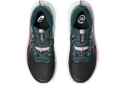 ASICS GEL-Trabuco 13 Dames