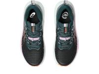 ASICS GEL-Trabuco 13 Dames - thumbnail