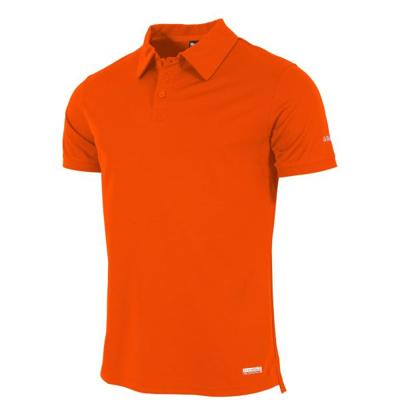 Reece 863000 Elliot Polo - Orange - 152