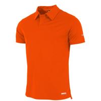 Reece 863000 Elliot Polo - Orange - 152 - thumbnail