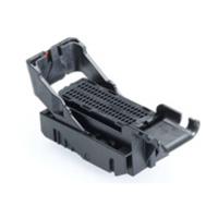 345660703 Molex MOL Automotive Blauw Molex Inhoud: 1 stuk(s) - thumbnail