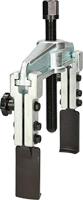 KS Tools 6200037 Poelietrekker Aantal haken: 2 - thumbnail