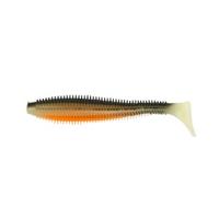 Fox Rage Spikey Shad Ultra Uv 6Cm Pearl - thumbnail