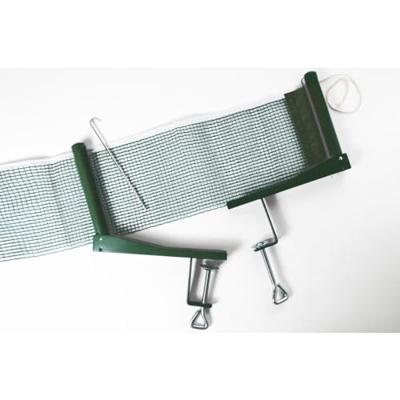 Engelhart games tafeltennis netpost combinatie