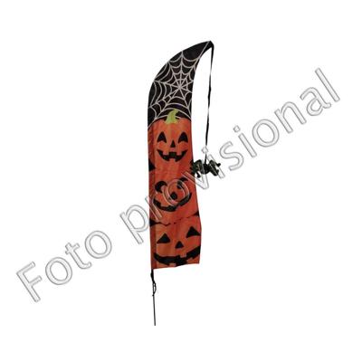 Halloween Decoraties