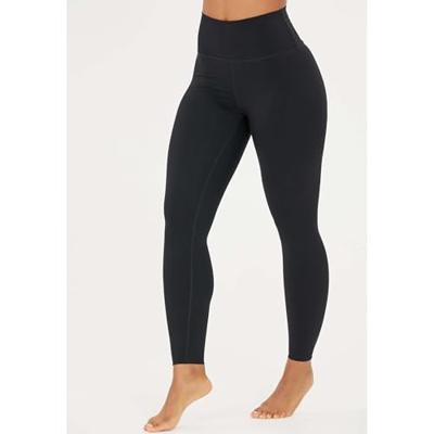 Athlecia Franz Leggings