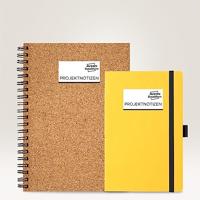 Avery-Zweckform L4745REV-25 Universele etiketten 96 x 63.5 mm Papier Wit 240 stuk(s) Weer verwijderbaar Inkjet, Laser (zwart/wit), Laser (kleur), Kopiëren - thumbnail