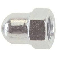 Shimano Moer achteras dop per 12 - thumbnail