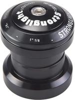 STRONGLIGHT balhoofdstel "o&apos;light lx" headset o&apos;light lx 11/8" - thumbnail