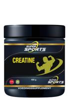 SNP Creatine puur 400 Gram - thumbnail