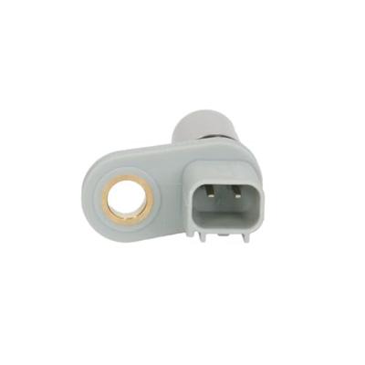 Krukassensor SS11323