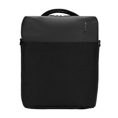Incase A.R.C. Tech tote bag - Black Incase A.R.C. Tech tote bag - Black