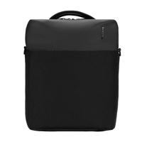 Incase A.R.C. Tech tote bag - Black - thumbnail