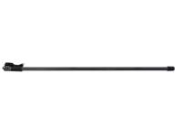 EUROLITE Neon Stick T8 36W 134cm UV L - thumbnail