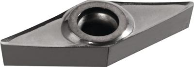 Promat/Tecwerk Wisselplaat | VCGT 110302-AL UNI10 | bewerking aluminium - 6480005396