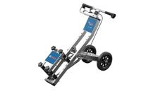 Bosch Professional 1600A02JY7 Vloerstripper 1 stuk(s) - thumbnail