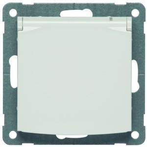 Peha Badora LW wcd RA met klapdeksel steek