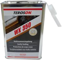 TEROSON afdichting van holtes "wx 350" terotex-hv-350 cavity- vers. can 10 l - thumbnail