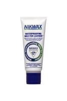 Nikwax Waterproofing Wax For Leather (100 ml) - thumbnail