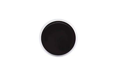 Maul Magneet MAULpro (Ø x h) 20 mm x 8 mm Rond Wit 20 stuk(s) 6176102