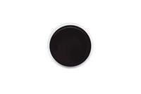 Maul Magneet MAULpro (Ø x h) 20 mm x 8 mm Rond Wit 20 stuk(s) 6176102 - thumbnail