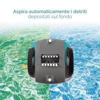 Intex 28007 Zwembadreiniging 1 stuk(s) - thumbnail