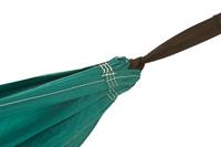 Grand Canyon Bass Hammock Double hangmat - thumbnail