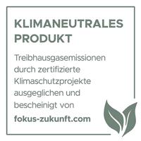 Avery L4785-20 zelfklevende badge ft 80 x 50 mm, doos van 200 stuks, wit - thumbnail