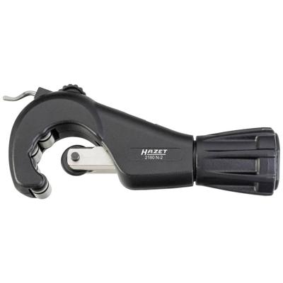 Hazet 2180N-2 Buissnijder