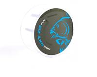 Nash Nxt Zig Flo 300M 0.23 mm 8 lbs - thumbnail