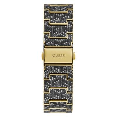 Horloge Dames Guess GW0597L1 (Ø 38 mm)