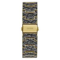 Horloge Dames Guess GW0597L1 (Ø 38 mm) - thumbnail