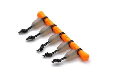 Guru Elastic Connector Small