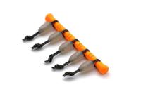 Guru Elastic Connector Small - thumbnail