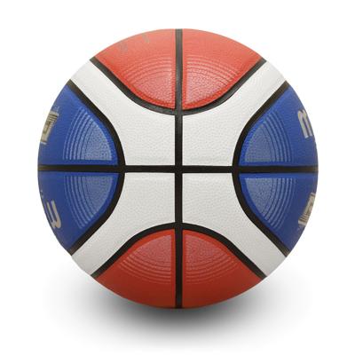 Molten Basketbal BGMX6-C Molten Basketbal BGMX6-C