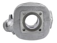 MZA Cilinder cylinder almot cpl.kr51/1 sr 4-2, sr 4-4 - thumbnail
