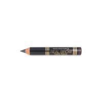 Max Factor Real Brow Fiber Pencil wenkbrauwpotlood - 005 Rich Brown - thumbnail